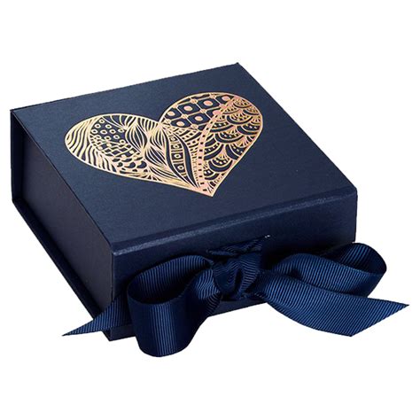 gift box wholesale australia